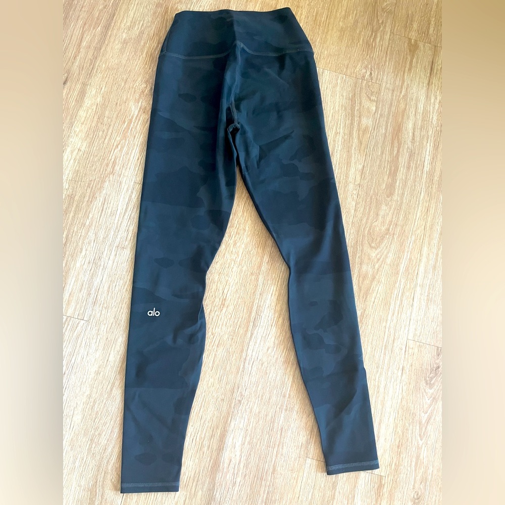 Alo leggings